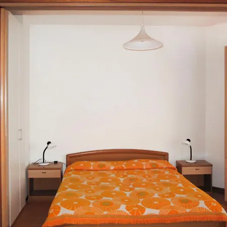 Locazione Turistica Apollo - Ldj511 Apartment